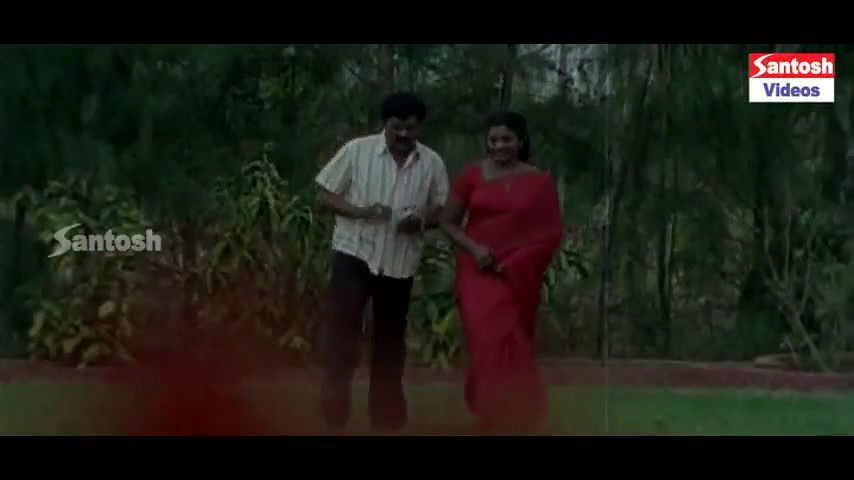 Mallika Compile Edadugulu