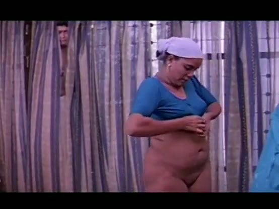 Mallu aunty nude