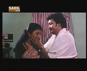 Mallu Aunty Uncensored Boob Press Romance.DAT