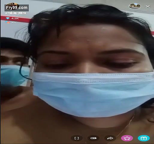 Bengali Cpl Premium 30+mins Live