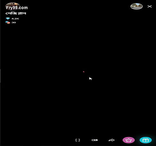 Bengali Cpl Premium 30+mins Live