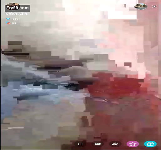 Bengali Cpl Premium 30+mins Live