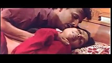 Mallu B grade Sex Scene, Free Red Tub Porn