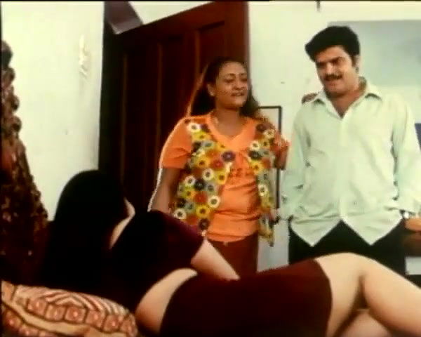 Mallu Bedroom Sex 11