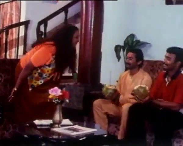 Mallu Bedroom Sex 11