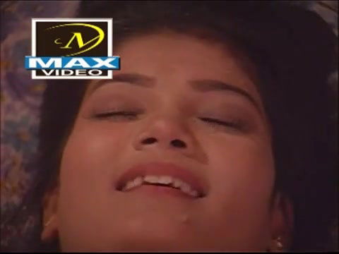 Mallu Bedroom Sex 47