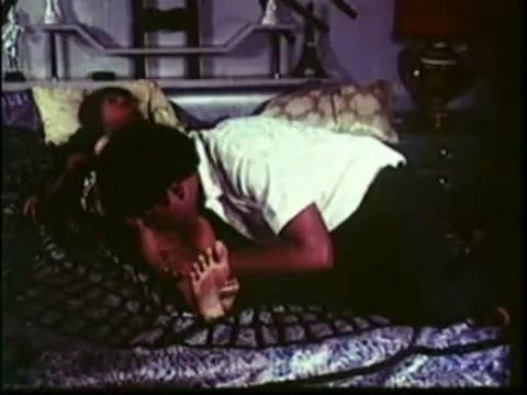Mallu Bedroom Sex 49