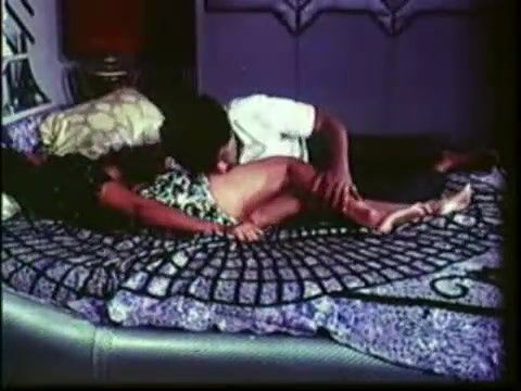 Mallu Bedroom Sex 49