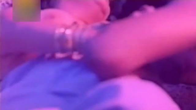 Mallu Bedroom Sex 50