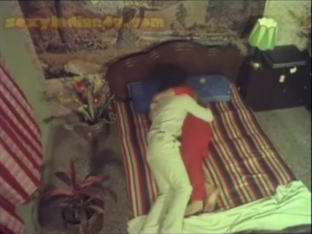 Mallu Bedroom Sex 52