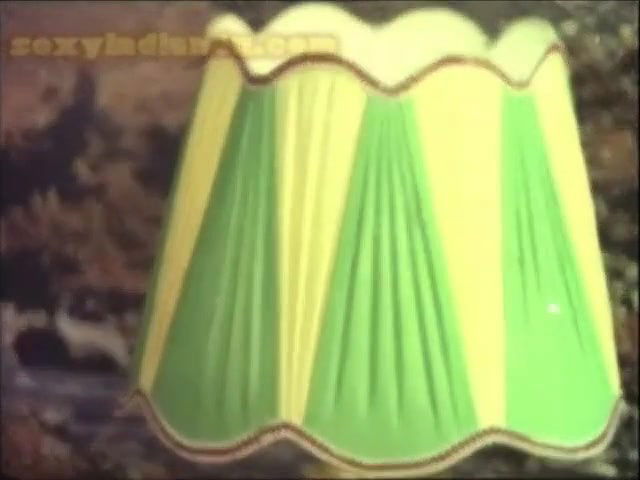 Mallu Bedroom Sex 52