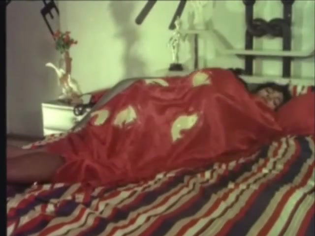 Mallu Bedroom Sex 53