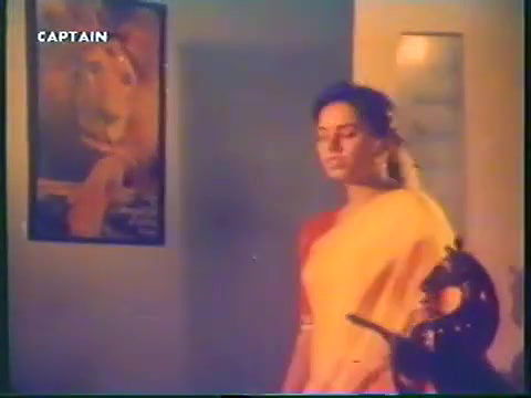 Mallu Bedroom Sex 54