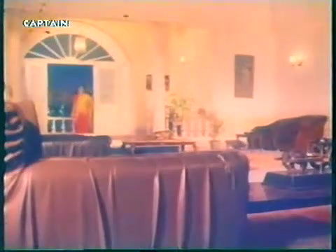 Mallu Bedroom Sex 54