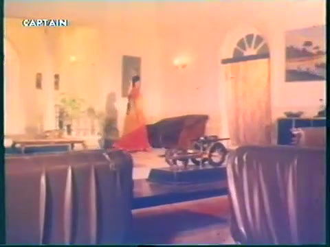 Mallu Bedroom Sex 54