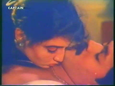 Mallu Bedroom Sex 54