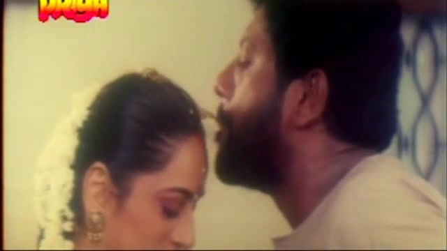 Mallu Bedroom Sex 55