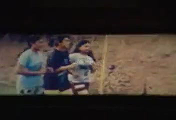 Mallu bhavna movie Biggest collection of mallu