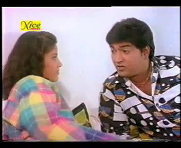 Mallu Clips Uncesored