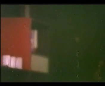 Mallu Clips Uncesored