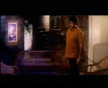 Mallu Clips Uncesored