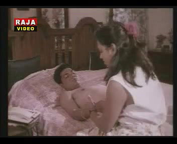 Mallu Clips Uncesored