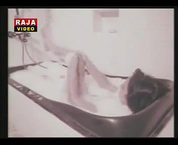 Mallu Clips Uncesored