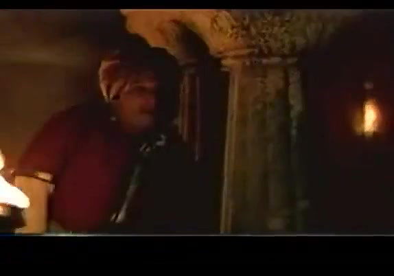 Mallu Collection 5 XVIDEOS.COM