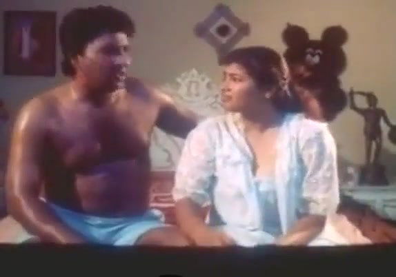 Mallu Collection 5 XVIDEOS.COM