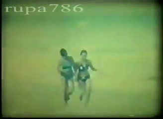 Mallu Couple Hot on Bed