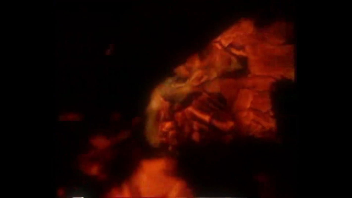 xMallu Evergreen Sexiest Actress Silk Smitha B Grade Movie Clip Navel Kiss