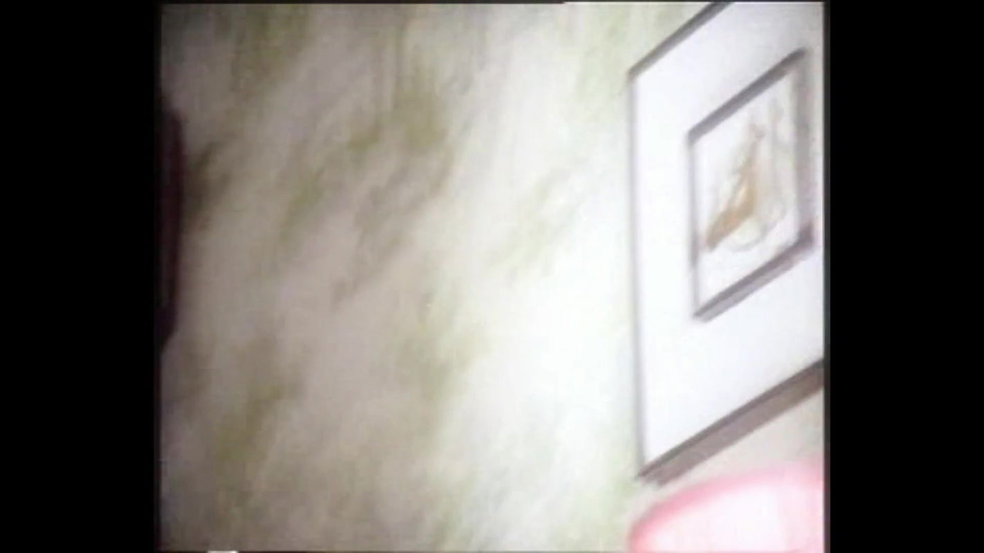 xMallu Evergreen Sexiest Actress Silk Smitha B Grade Movie Clip Navel Kiss