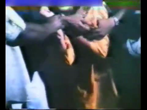 x Mallu Forced Sex 2