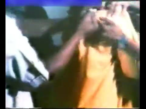 x Mallu Forced Sex 2