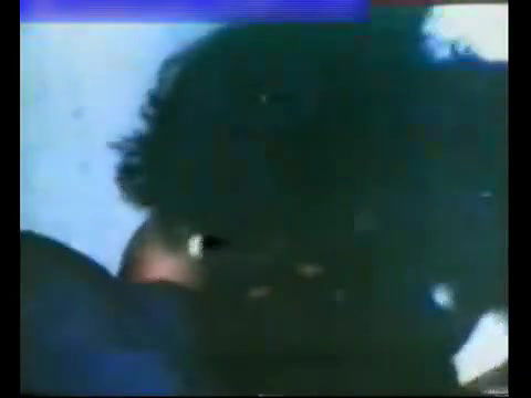 x Mallu Forced Sex 2