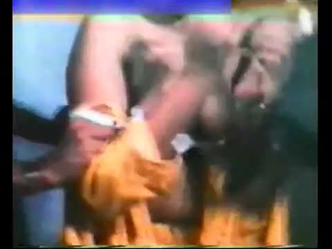 x Mallu Forced Sex 2