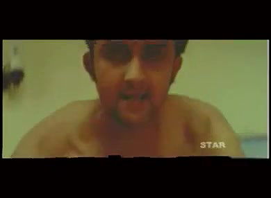 Mallu Gets Her Boobs Pressed Nicely. WapBold.Com