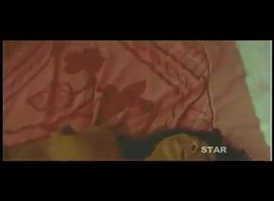 Mallu Gets Her Boobs Pressed Nicely. WapBold.Com