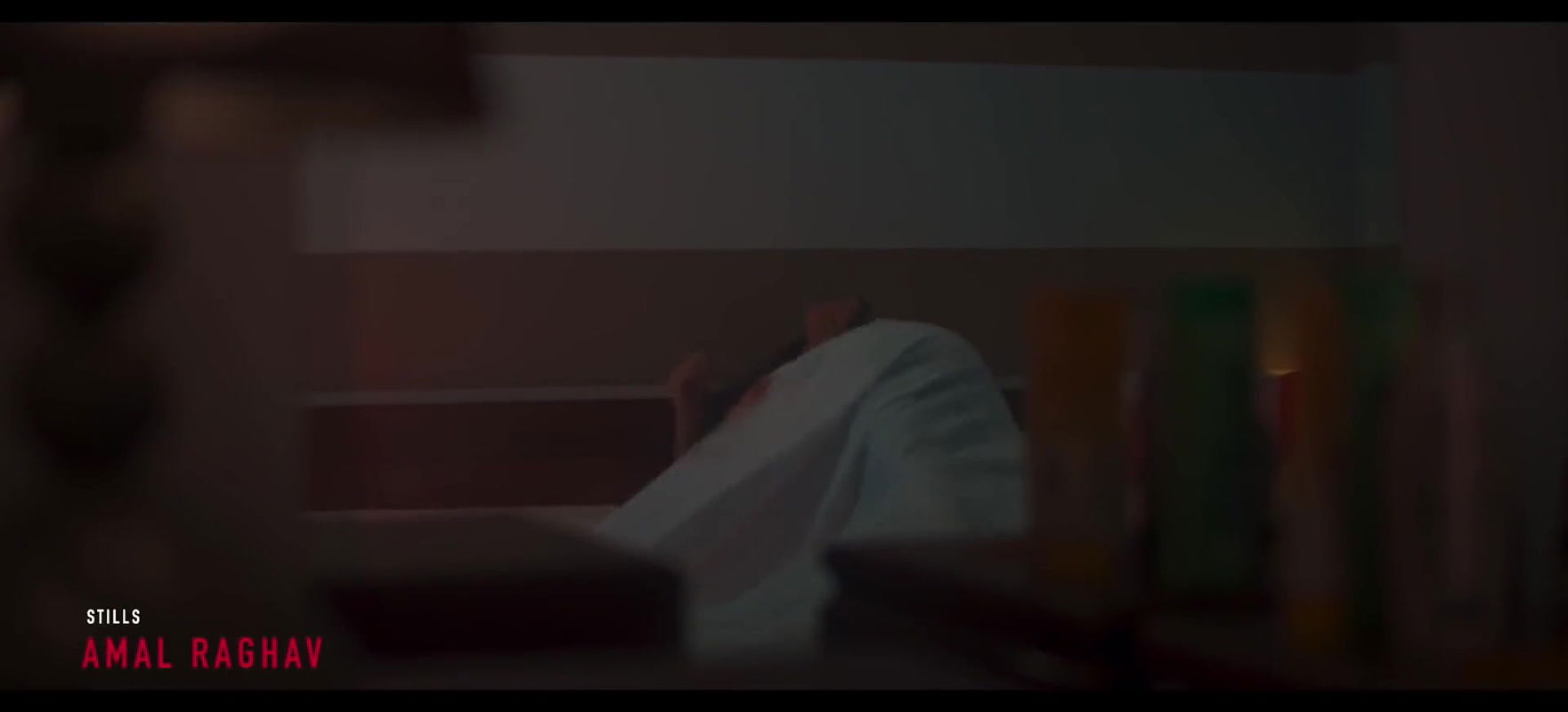 Mallu Janaki Sudheer Hot scens liplock