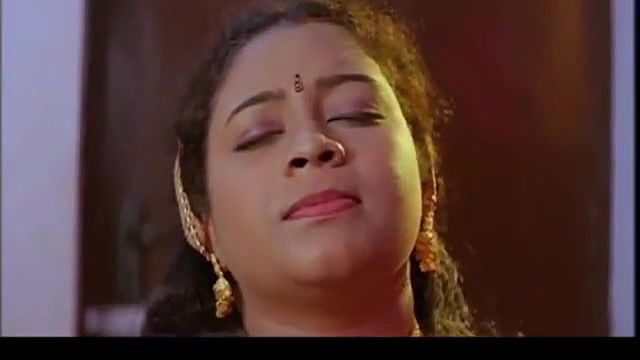 mallu lekha pande hot nude HD