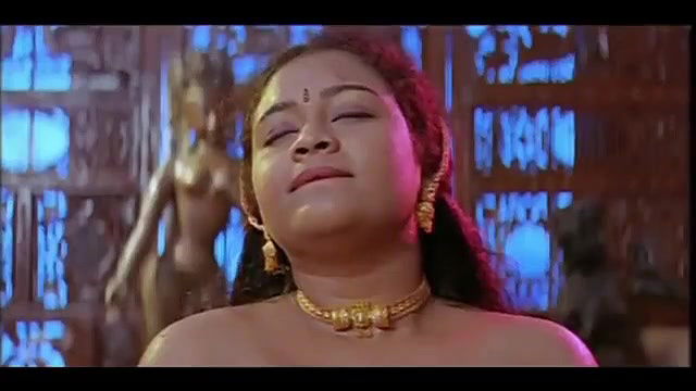 mallu lekha pande hot nude HD