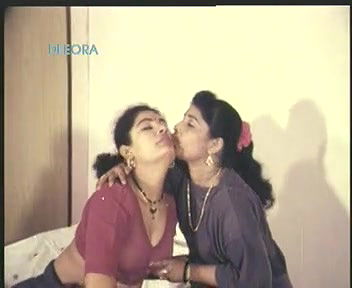 Mallu Lesbian Sex 5