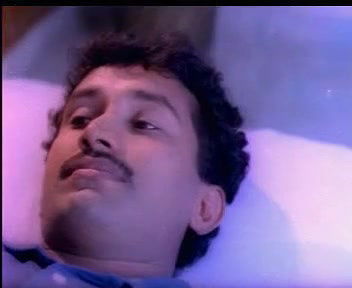 Mallu Maria as Docttor (Uncensored)