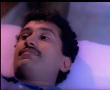 Mallu Maria as Docttor (Uncensored)