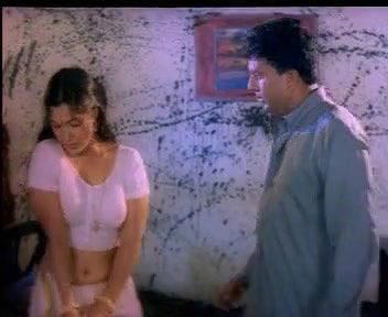 Mallu Maria Awesome (Uncensored).DAT