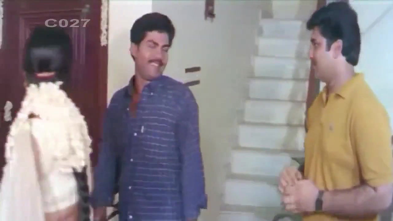 Mallu maria Erotic first night scene