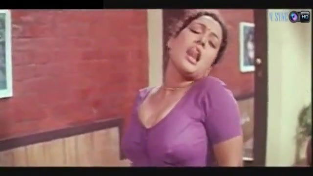 Mallu maria in bed scene