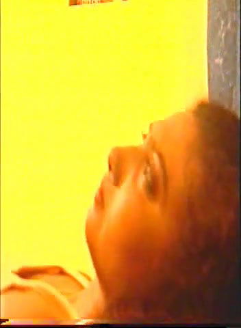 Mallu Movie XXX Shooting Part 2