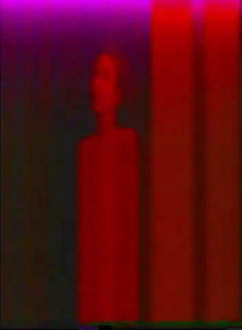 Mallu Movie XXX Shooting Part 2