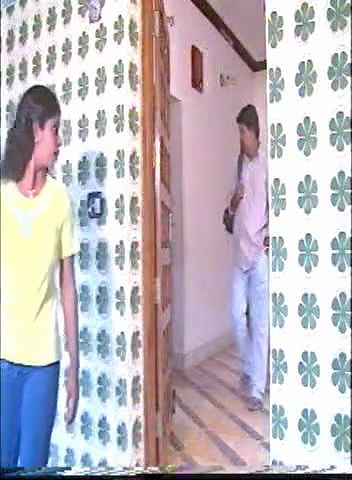 Mallu Movie XXX Shooting Part 2